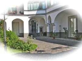 Home La Corte