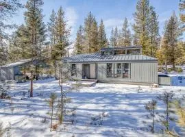 East Park Lane 1 - Meredith Lodging