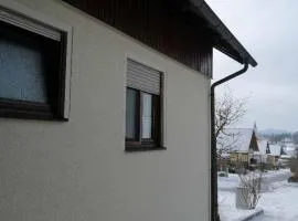 Ferienwohnung Reitinger