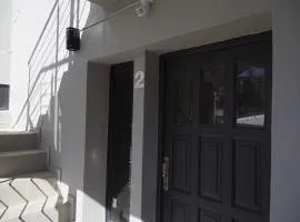 Departamentos Victoria
