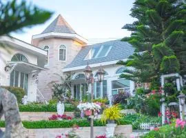 Prim's Cottage Khaokho พริม คอทเทจ เขาค้อ วัดผาซ่อนแก้ว