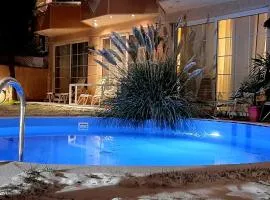 Aloha Apartments with pool