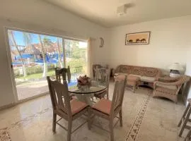 Casa de la Playa Fishermen