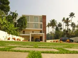 Riverside Inn Homestay