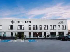 Hotel Leo