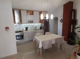 APARTMAN Tino KUSTIĆ 2