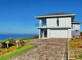4 stars hotel in Mossel Bay 4 stars hotel in Mossel Bay