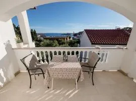 Apartments Marija 2822