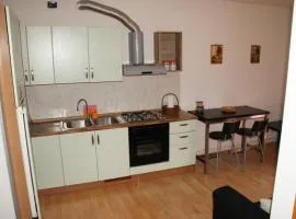 Appartamento Casa Paola