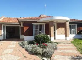 Casa Anémona