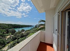 App&Rooms Anica Kampor, hotel v destinaci Kampor