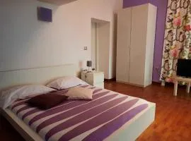 MareLuna B&B