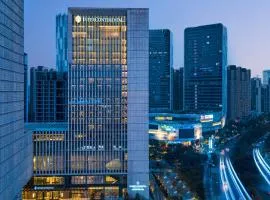 InterContinental Foshan DongPing