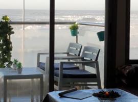 Les 10 Meilleures Locations De Vacances A El Jadida Au Maroc Booking Com