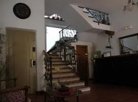 Hostal Goya II