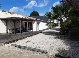 La Somptueuse