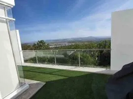Luxury house with all the amenities Gym Seg Aa cal Pool Tv Wifi