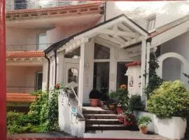 Boarding House Remstal