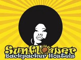 Sunflower Beach Backpacker Hostel