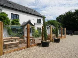 Marsham Arms Inn