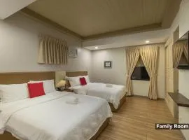 Casa Marita Vigan