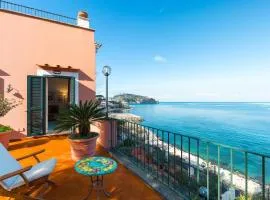 Terrazza Morgera by Napoliapartments