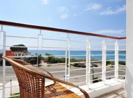 Hang Hai B&B
