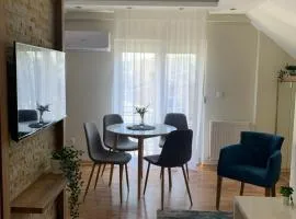 VIP House 1