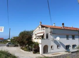 Apartments Josip 2830