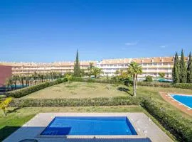 Vilamoura Boutique Apartment