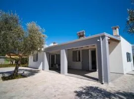 RESIDENZA FIGURUJA