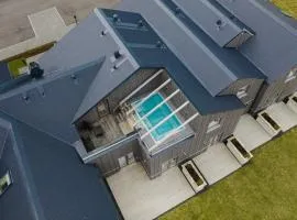 4 hotel in Keflavik 4 hotel in Keflavik