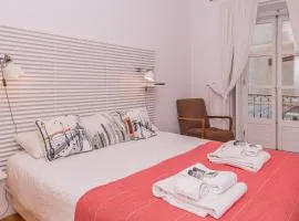 Alfama Comfy Premium Apartment