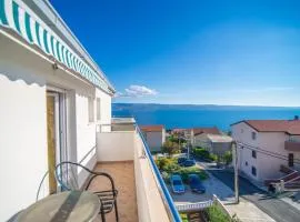 Apartments Cihorich