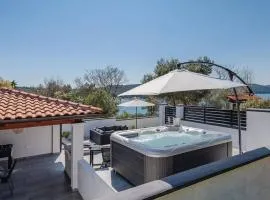 Tunarica - Holiday home