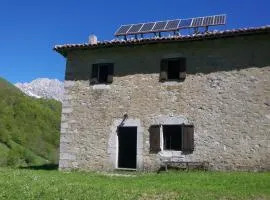 Venta la Aurora