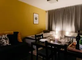 Monteurzimmer Pavan, T1, Saarbrücken , Überherrn-KEINE Ferienwohnung