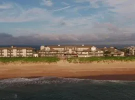 Sanderling Resort Outer Banks