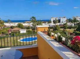 Mirador de Vera VERARENTAL-COM
