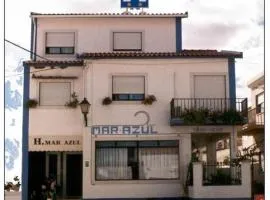 Marazul