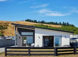 The Kaikoura Bach Retreat