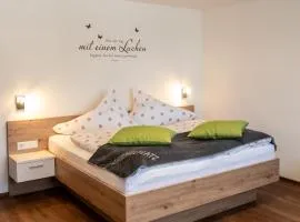 Eiblhof