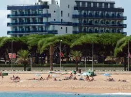 Hotel Blaucel