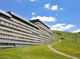 SOWELL RESIDENCES Pierre Blanche