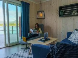 Lilleeideholmen Sjøhusutleie