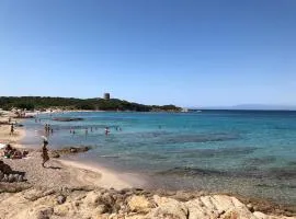 Appartamenti Mirice Beach Resort - Mare & Pace