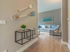 Olivia by PortofinoHomes