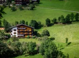 Pension Südhang