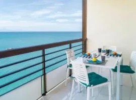 Apartment Castillo de Santa Clara-2 by Interhome