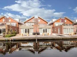 Holiday Home Assum by Interhome